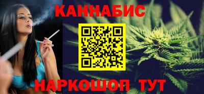 хмурый Ликино-Дулёво