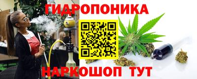 мдпв Ливны