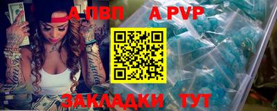 хмурый Ликино-Дулёво