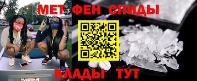 хмурый Ликино-Дулёво