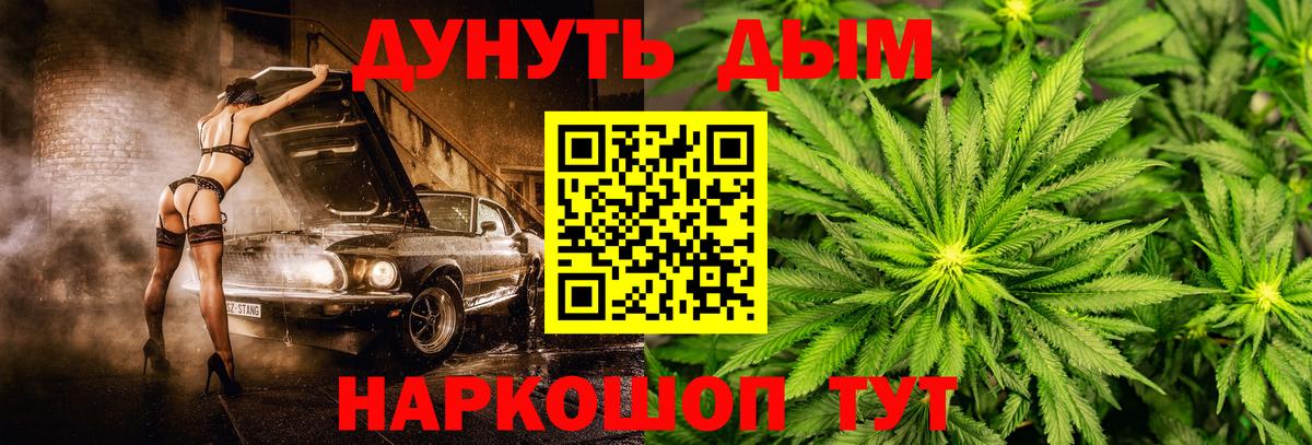 Канабис семена  Канабис сатива  Канабис White Widow  Домодедово  Вход с VPN 